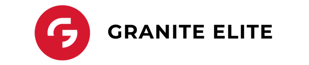 Granite Elite Logo